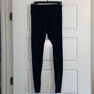 Women’s Victoria’s Secret legging